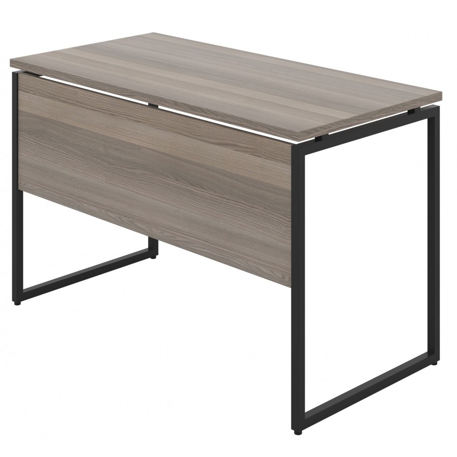 Milton Home Office Desk Workstation